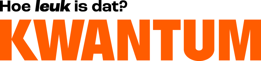 Thuisziel