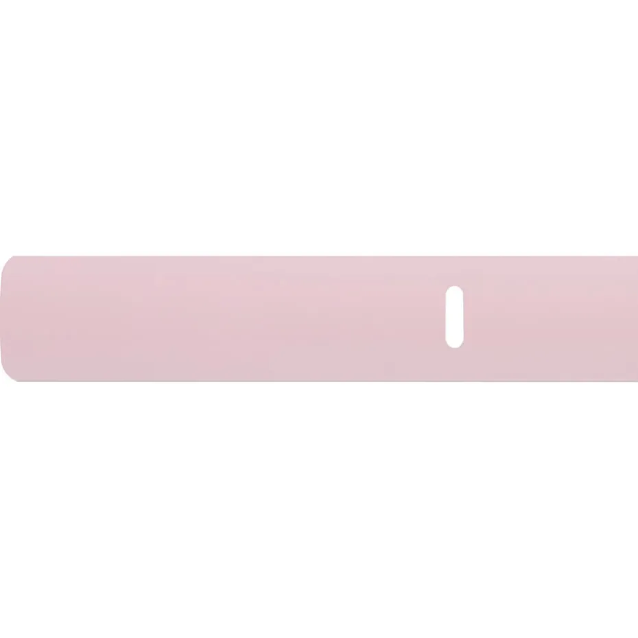 Aluminium Jaloezie Belle Roze 25mm