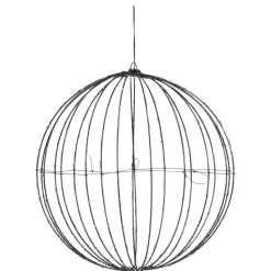 Bal Led