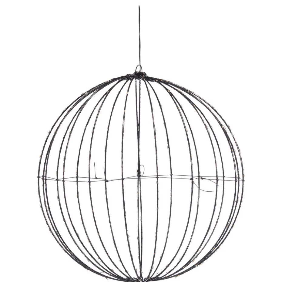 Bal Led