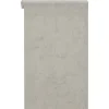 Behang Cynthia Beige