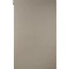 Behang Ilse Taupe