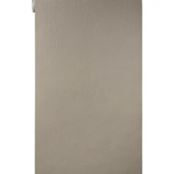 Behang Ilse Taupe