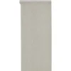 Behang Jelle Taupe