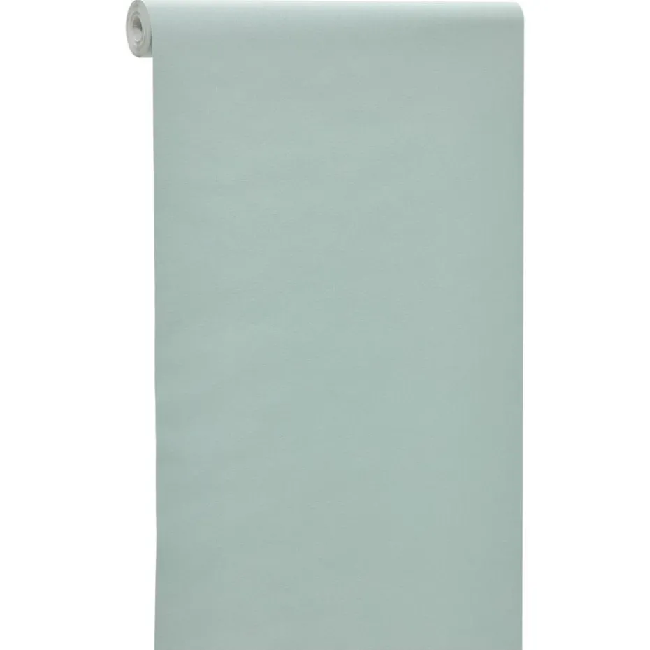 Behang Jesse Mint