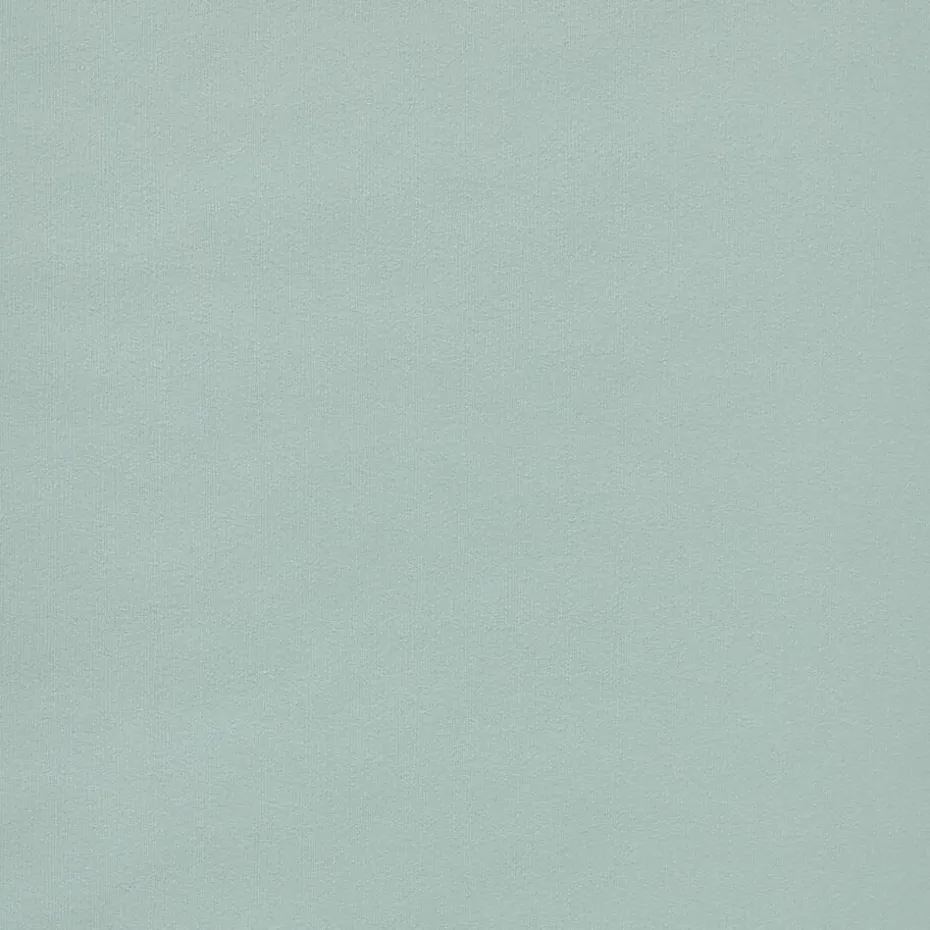 Behang Jesse Mint
