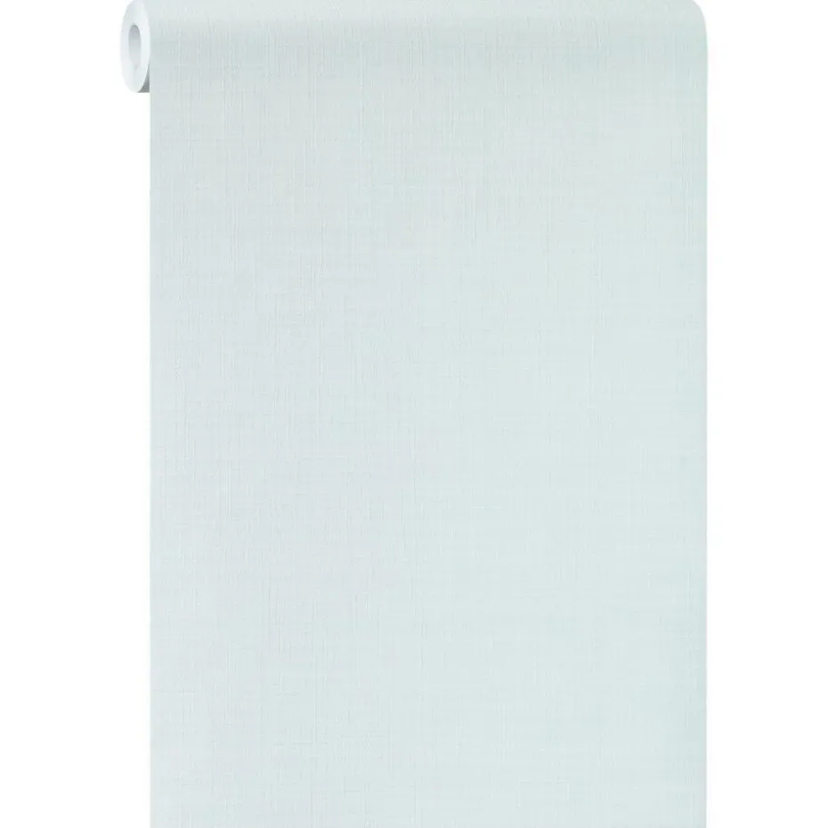 Behang Lina Mint