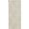 Behang Minka Taupe