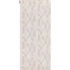 Behang Ruby Beige