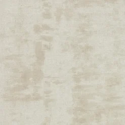 Behang Sanne Taupe