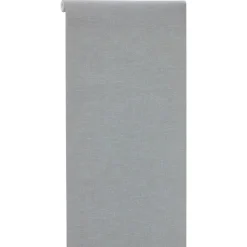 Behang Siem Blauw