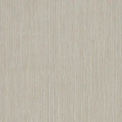 Behang Tamara Taupe