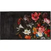 Deurmat Fairfield 67x120 Cm