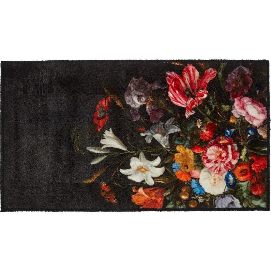 Deurmat Fairfield 67x120 Cm
