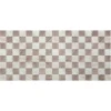 Deurmat Goshen Beige