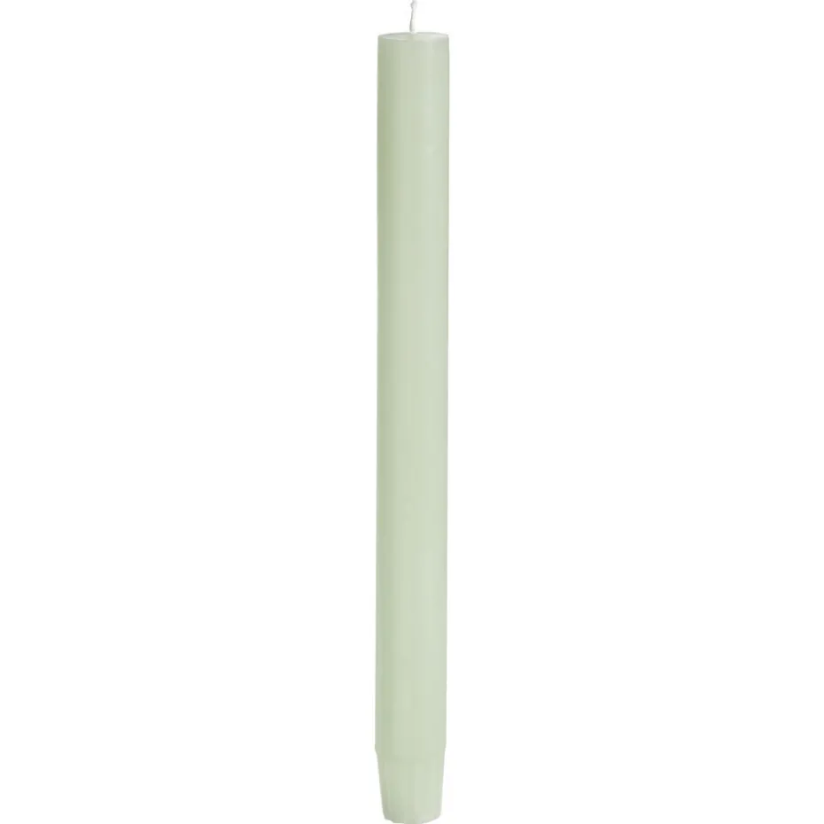 Dinerkaars Mint