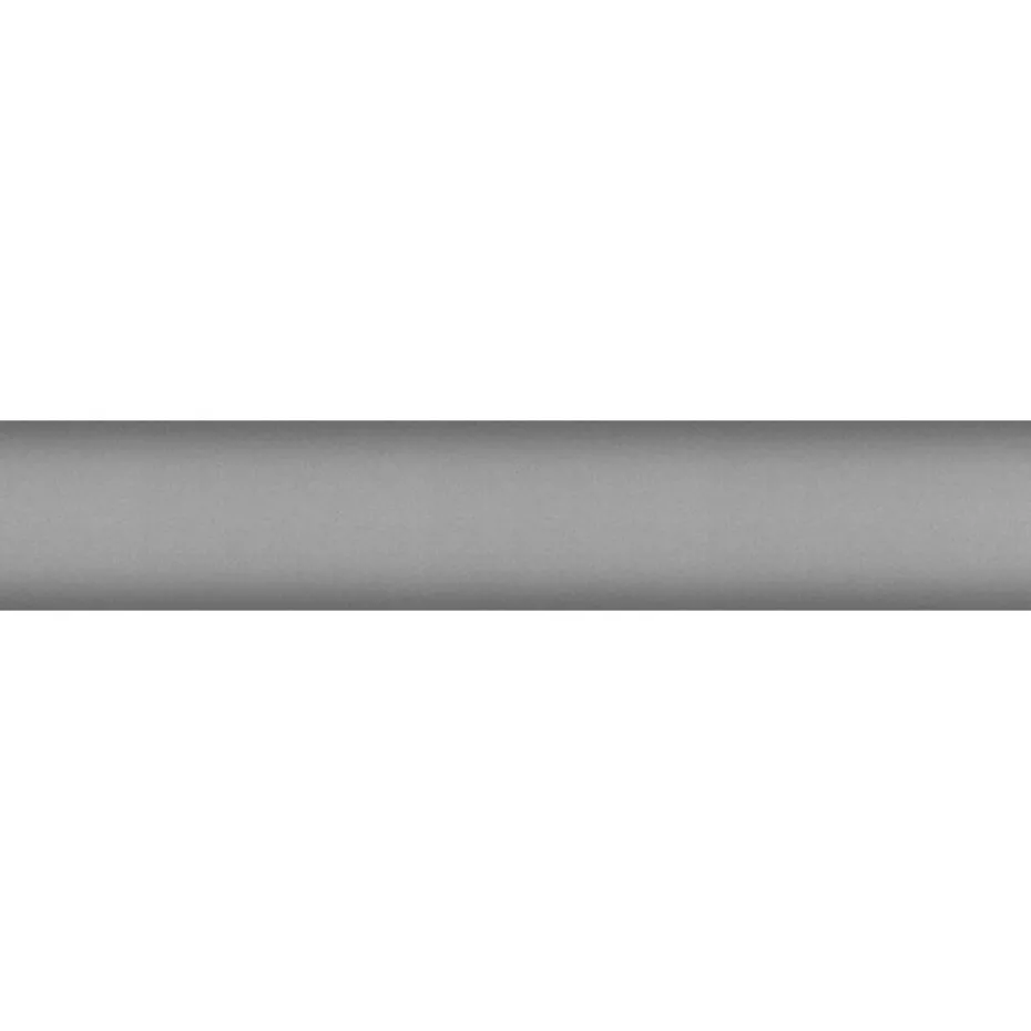 Fenstr Aluminium Jaloezie Alix Grijs 25mm