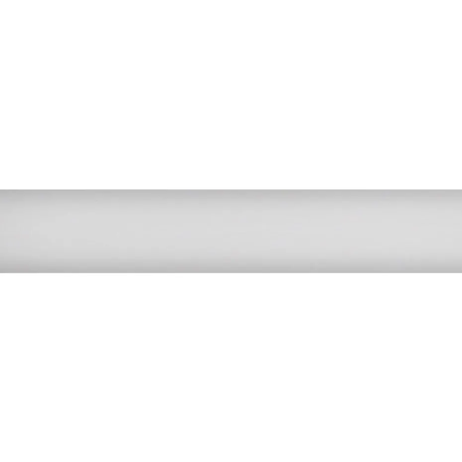Fenstr Aluminium Jaloezie Alix Lichtgrijs 25mm