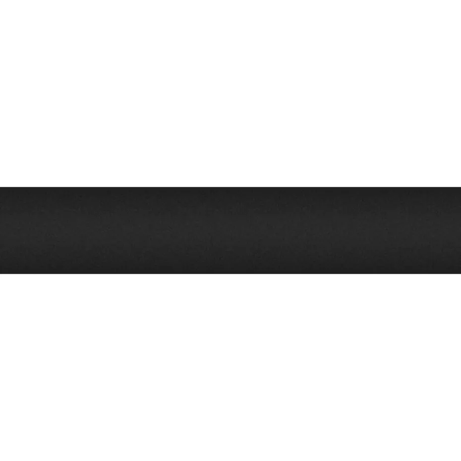 Fenstr Aluminium Jaloezie Alix Zwart 25mm