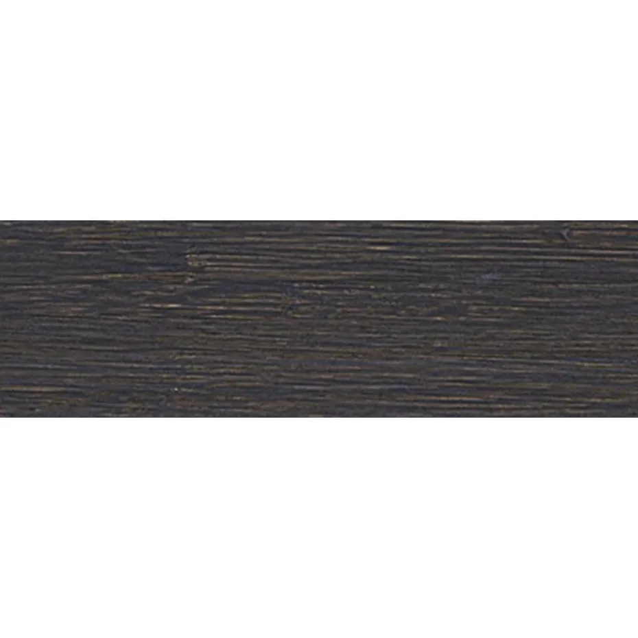 Fenstr Bamboe Jaloezie Xavi Donkerbruin 65mm