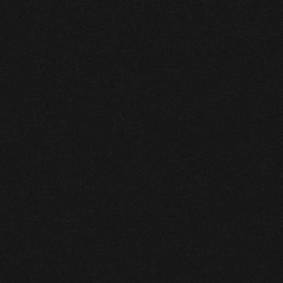 Fenstr Plissé Mara Zwart Lichtdoorlatend