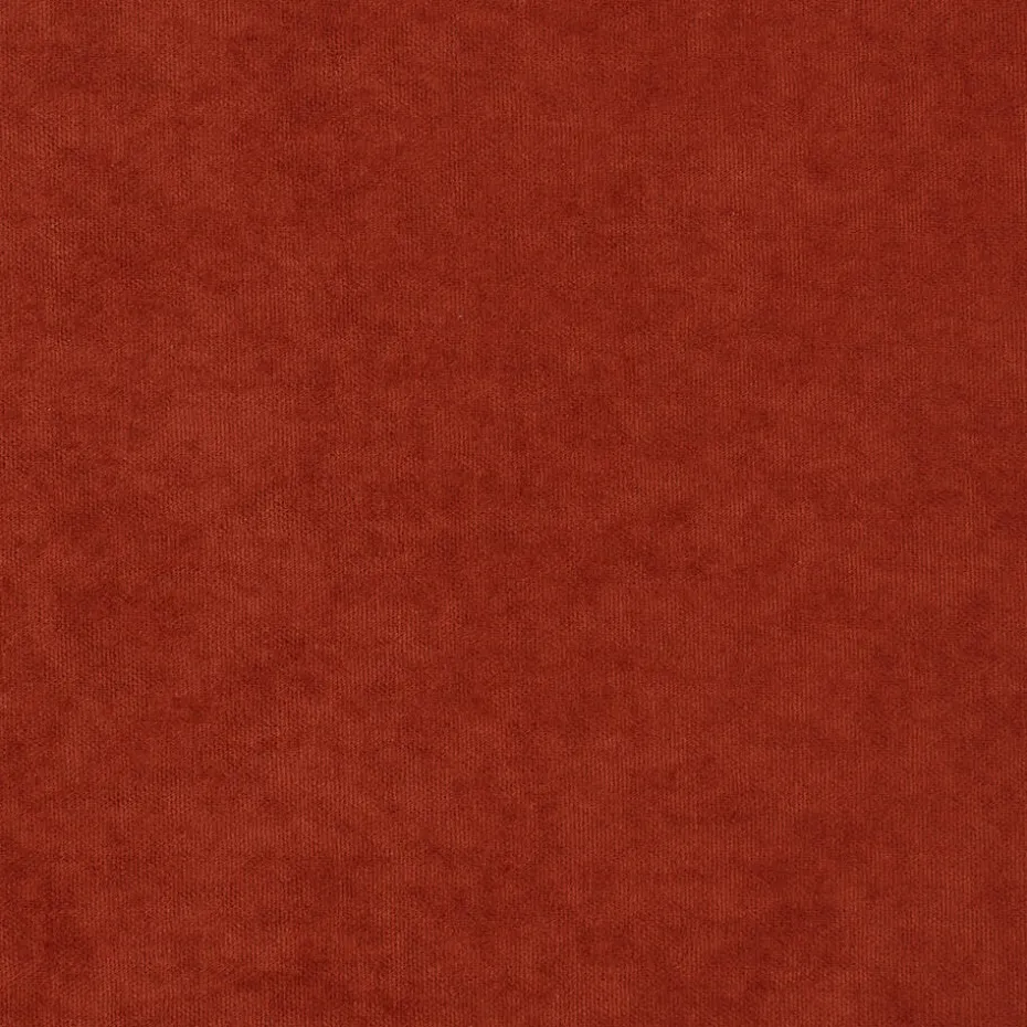 Fenstr Rolgordijn Gus Velours Cognac Deels Verduisterend