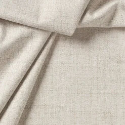 Gordijn Doris Beige