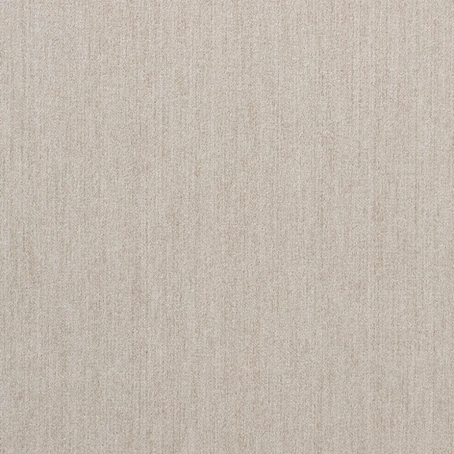 Gordijn Levi Beige