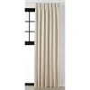 Gordijn Sanne Beige