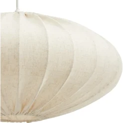 Hanglamp Anzi Off-White
