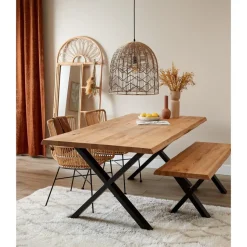 Hanglamp Feronia