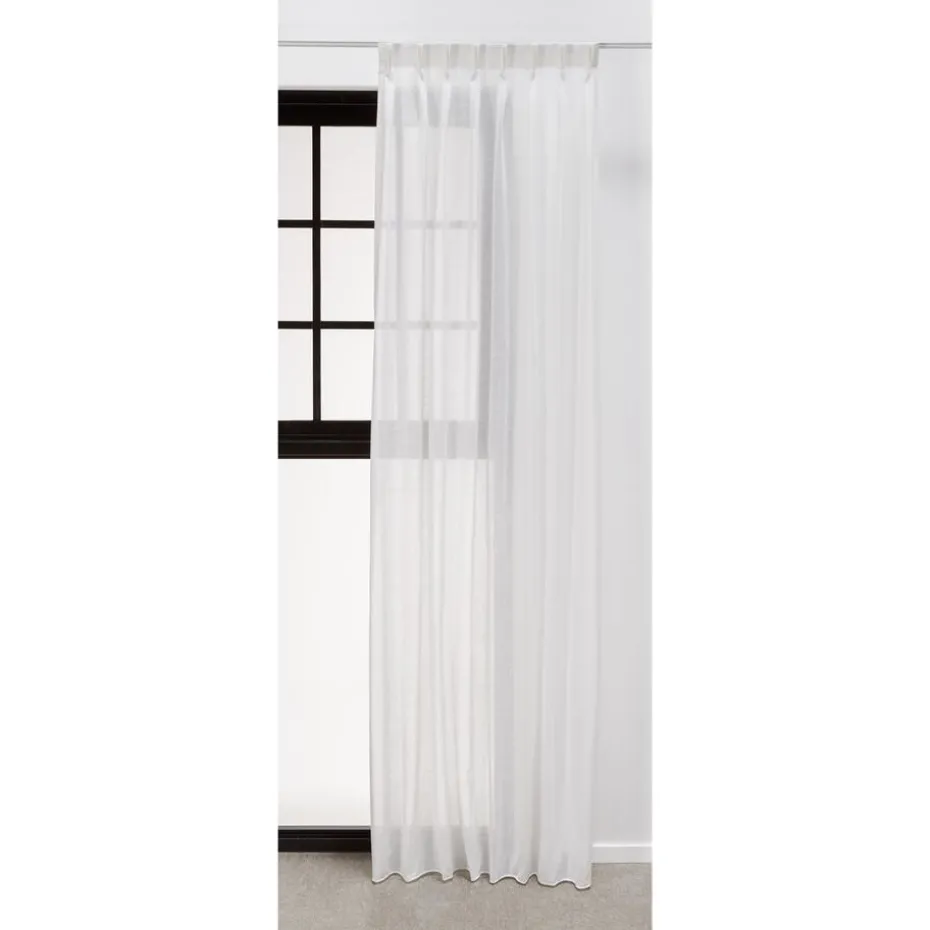Inbetween Annelijn Off-white