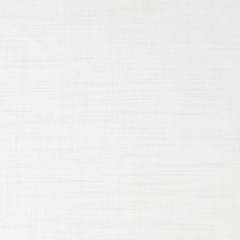 Inbetween Annelijn Off-white