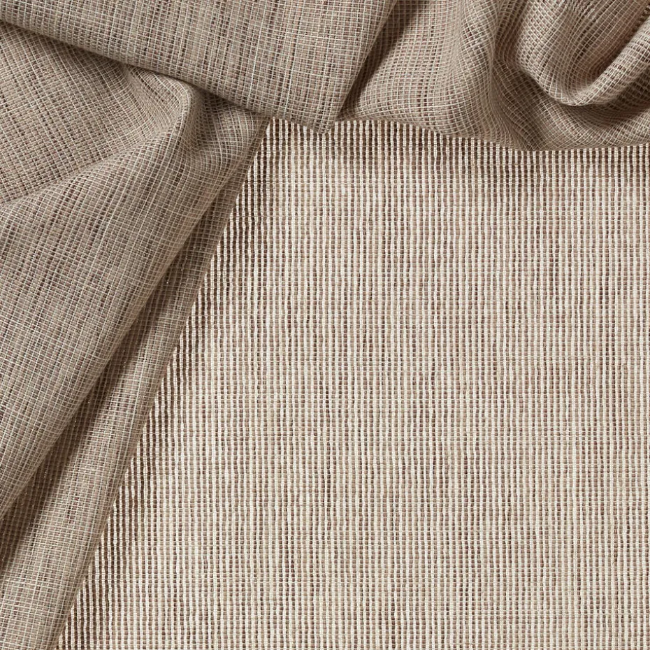 Inbetween Ellis Taupe