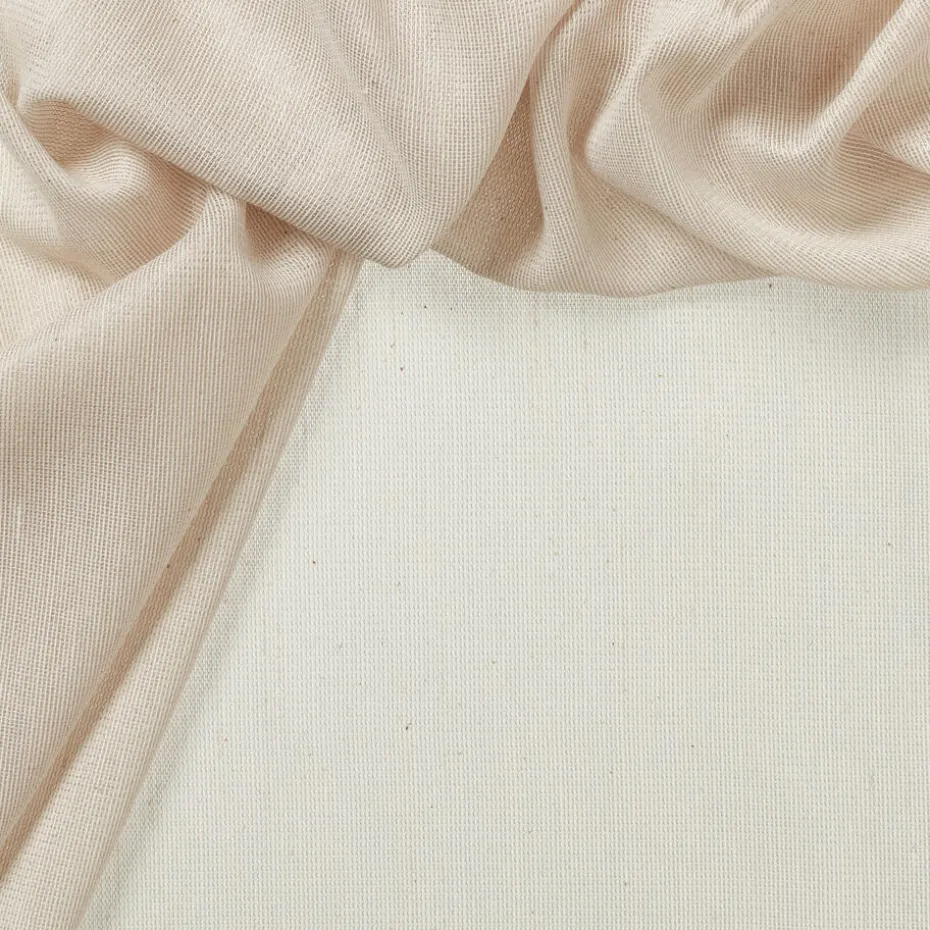 Inbetween Gwen Beige
