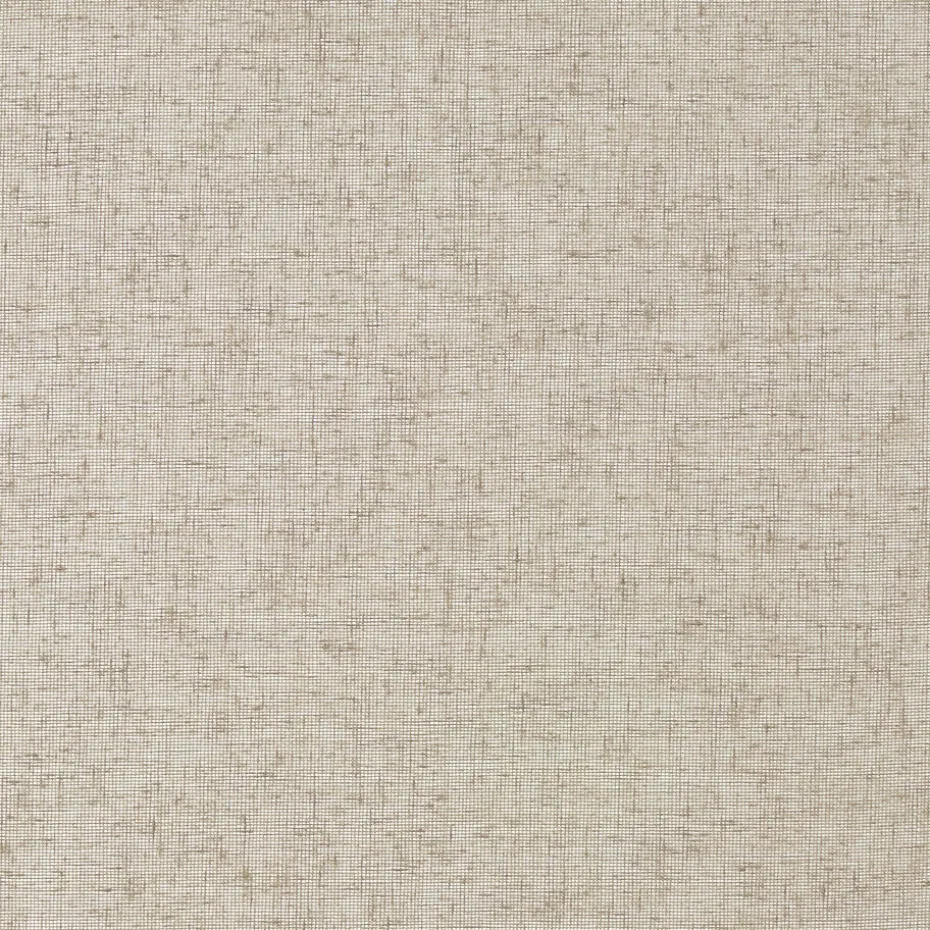 Inbetween Jamila Taupe