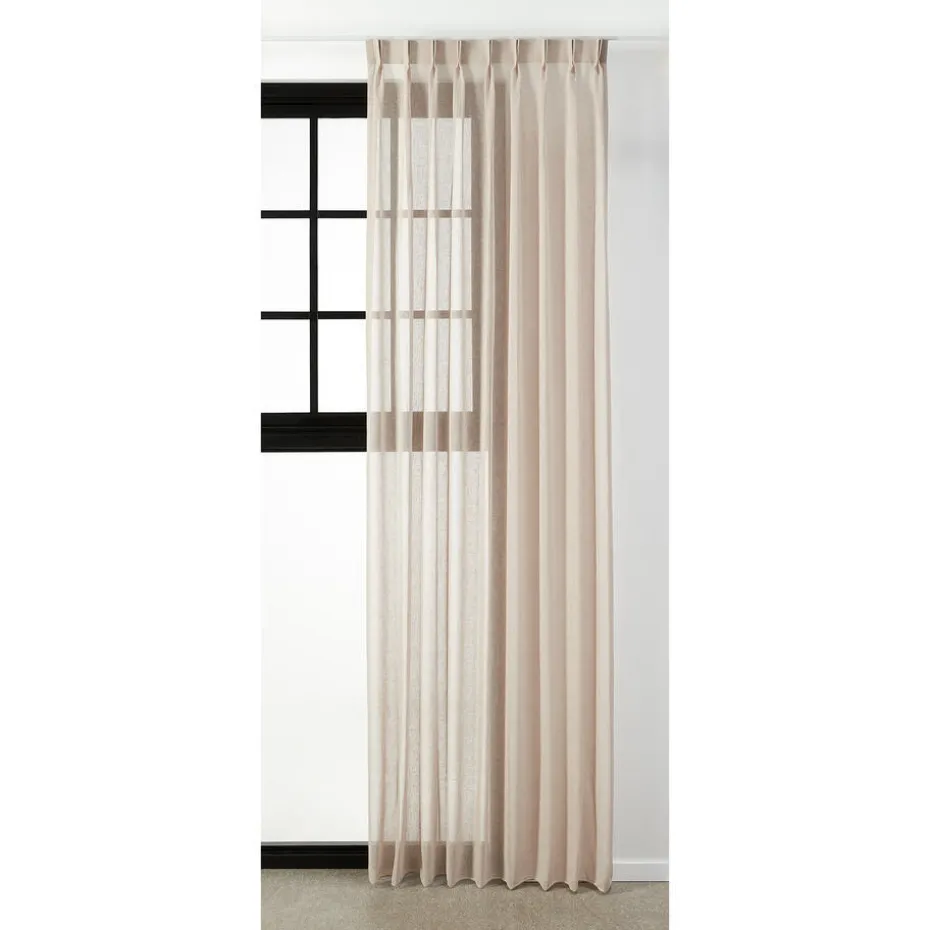 Inbetween Jorrit Naturel