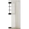 Inbetween Julan Beige 300 Cm