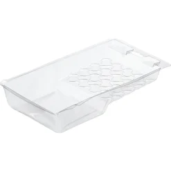Inzetbakje Klein