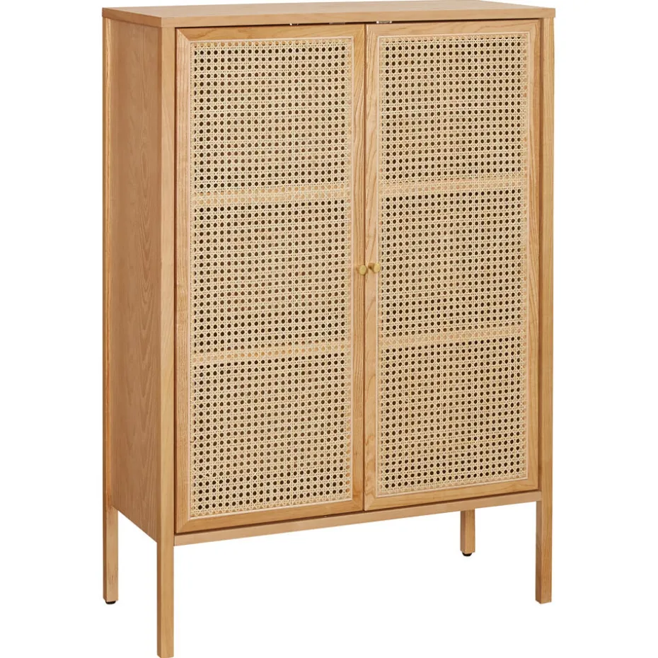 Kast Bodo Naturel