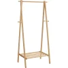 Kledingrek Bovino Naturel