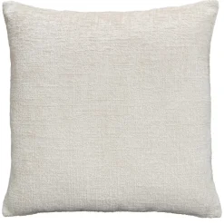Kussen Heric Off-white 45x45 Cm
