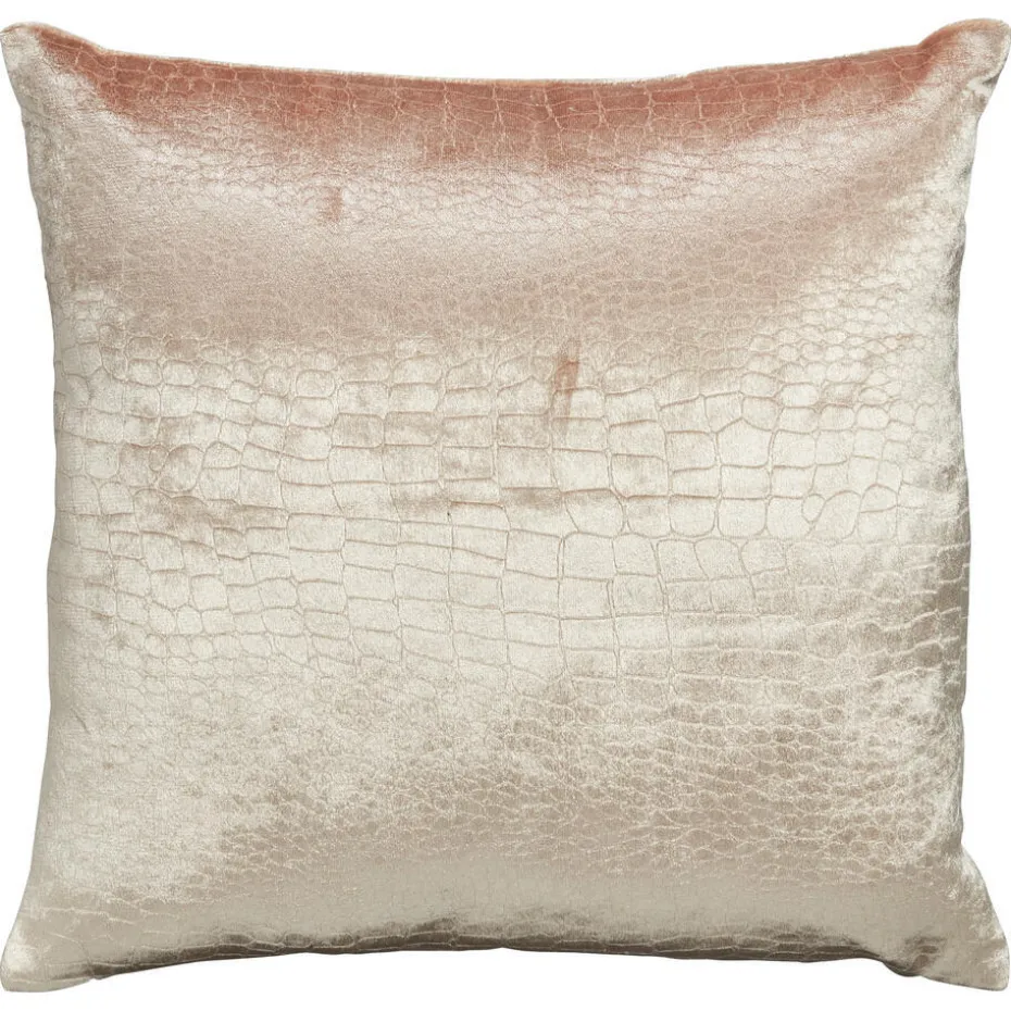Kussen Imola Taupe 45x45 Cm