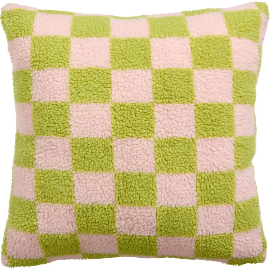 Kussen Mougins Multicolor 45x45 Cm