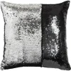 Kussen Sequin 45x45 Cm