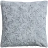 Kussen Vence Blauwgrijs 45x45 Cm