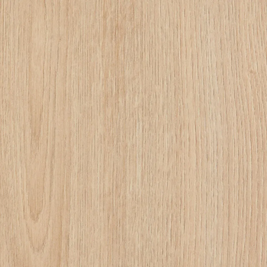Laminaat Brochet Naturel Eiken