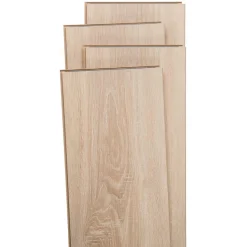Laminaat Forest Naturel Eiken XL Plank