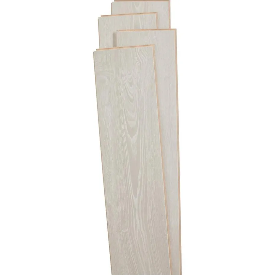 Laminaat Woodstock XL Plank