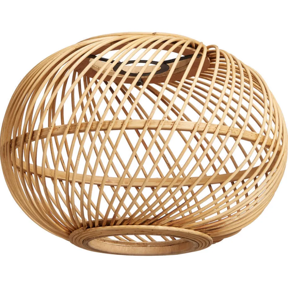 Lampenkap Bres Naturel